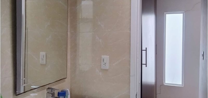 Casa en Venta en Bogotá, D.C., La Calera-4