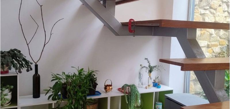 Casa en Venta en Bogotá, D.C., La Calera-6