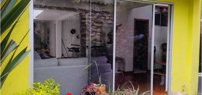 Casa en Venta en Bogotá, D.C., La Calera-8