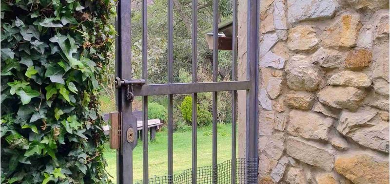 Casa en Venta en Bogotá, D.C., La Calera-9