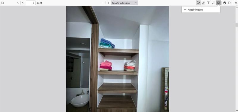 Apartamento en Venta en Bogotá, D.C., Tintalá-4