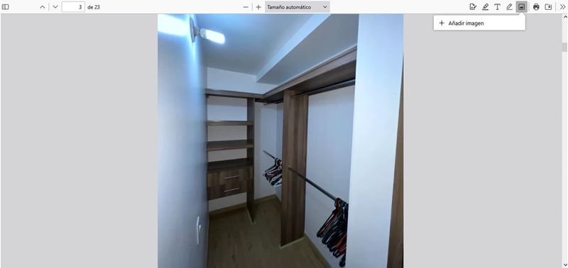 Apartamento en Venta en Bogotá, D.C., Tintalá-5