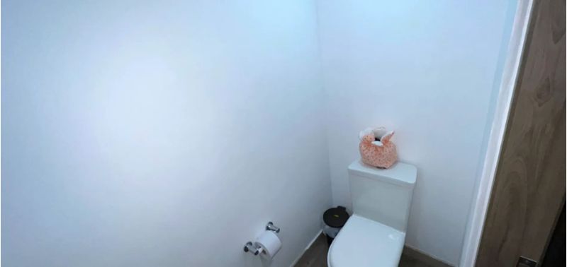 Apartamento en Venta en Bogotá, D.C., Tintalá-6