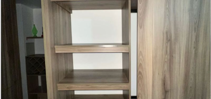 Apartamento en Venta en Bogotá, D.C., Tintalá-7