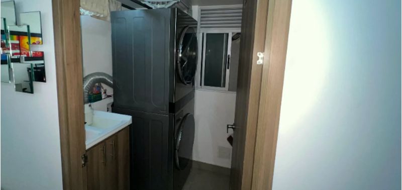 Apartamento en Venta en Bogotá, D.C., Tintalá-10