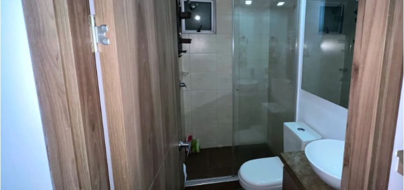 Apartamento en Venta en Bogotá, D.C., Tintalá-11