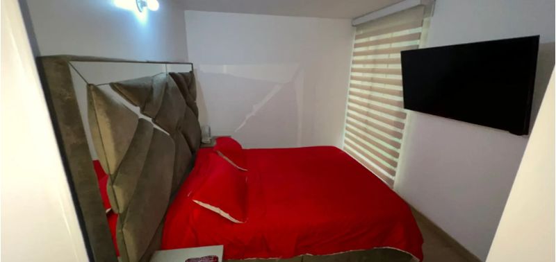 Apartamento en Venta en Bogotá, D.C., Tintalá-14