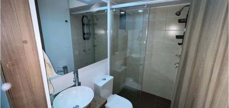 Apartamento en Venta en Bogotá, D.C., Tintalá-15