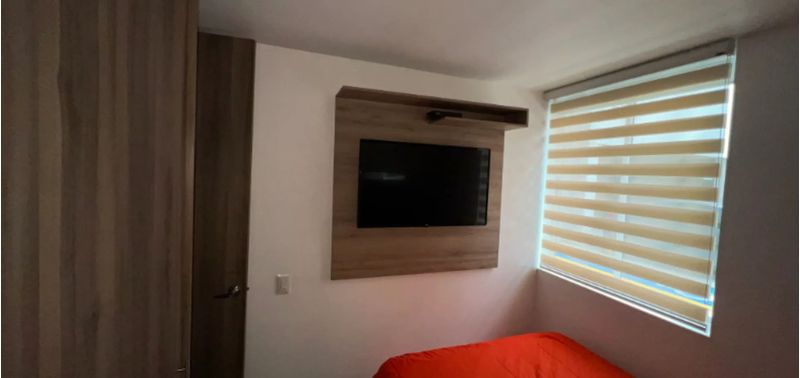 Apartamento en Venta en Bogotá, D.C., Tintalá-16