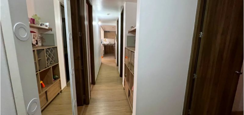 Apartamento en Venta en Bogotá, D.C., Tintalá-17