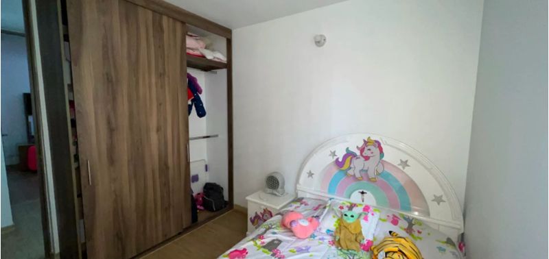 Apartamento en Venta en Bogotá, D.C., Tintalá-18