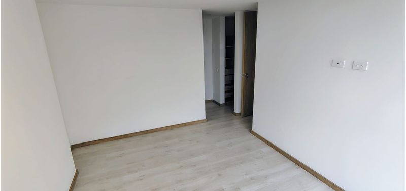 Apartamento en Venta en Itagüí, Itaguí-7