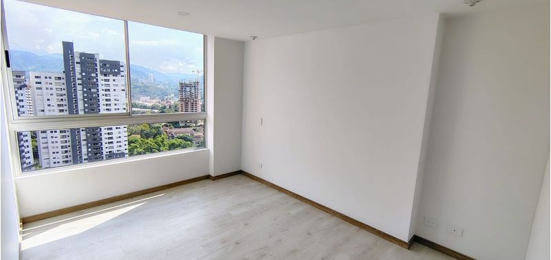 Apartamento en Venta en Itagüí, Itaguí-10