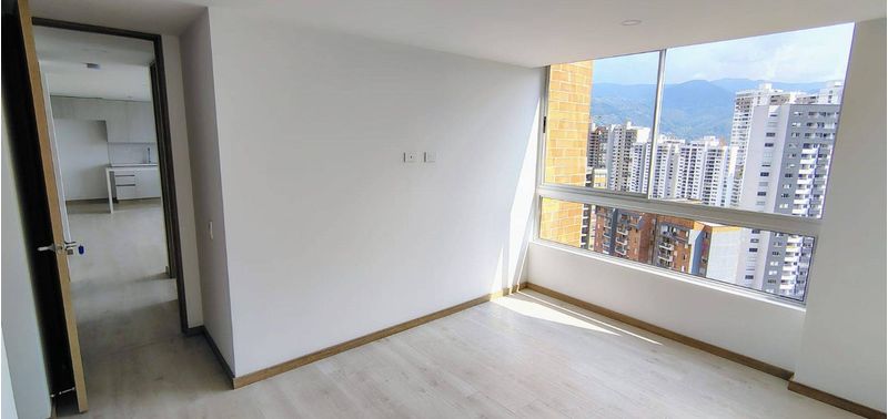 Apartamento en Venta en Itagüí, Itaguí-11