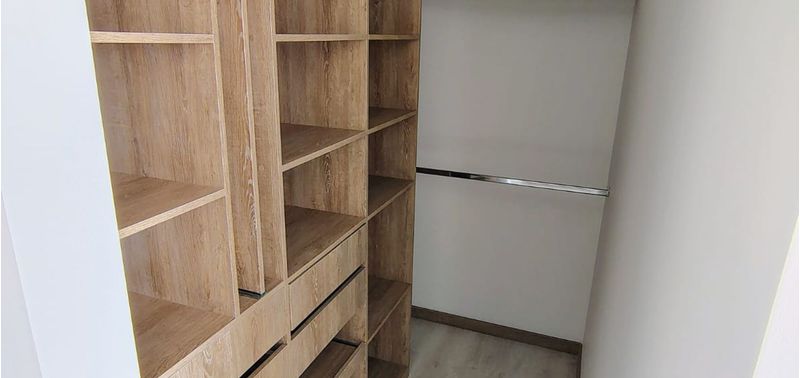 Apartamento en Venta en Itagüí, Itaguí-12