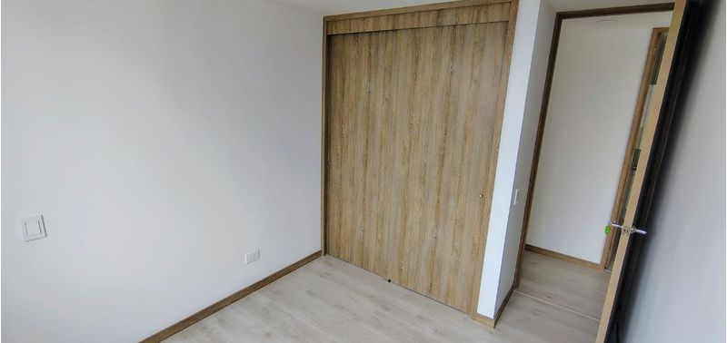 Apartamento en Venta en Itagüí, Itaguí-13