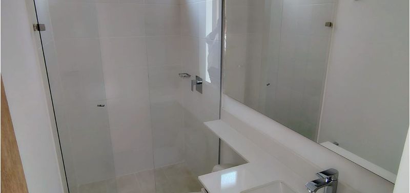 Apartamento en Venta en Itagüí, Itaguí-14