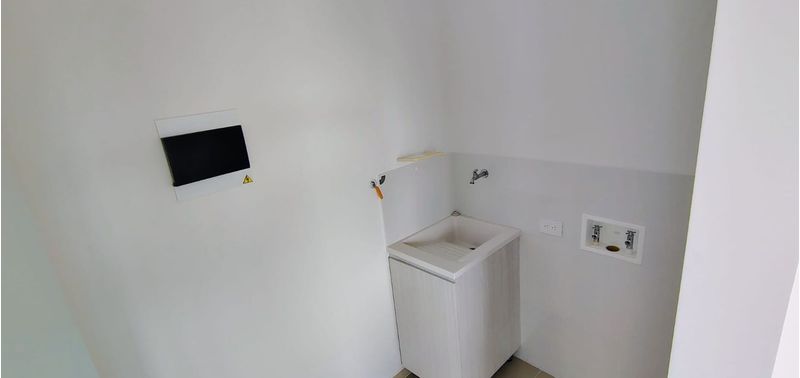 Apartamento en Venta en Itagüí, Itaguí-15