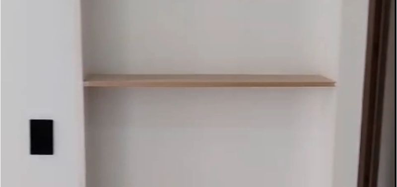 Apartamento en Venta en Bogotá, D.C., Puente Grande-0