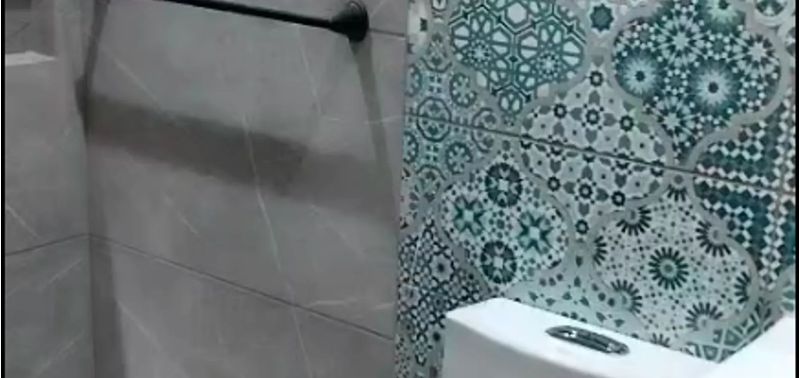 Apartamento en Venta en Bogotá, D.C., Puente Grande-1