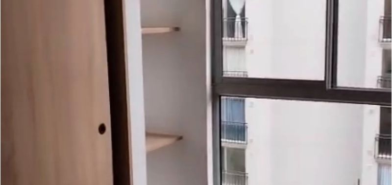 Apartamento en Venta en Bogotá, D.C., Puente Grande-9