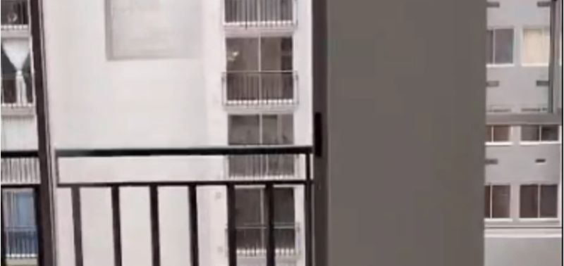 Apartamento en Venta en Bogotá, D.C., Puente Grande-10