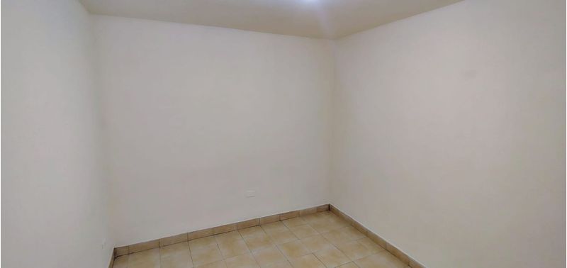 Casa en Venta en Medellín, Alfonso López-0
