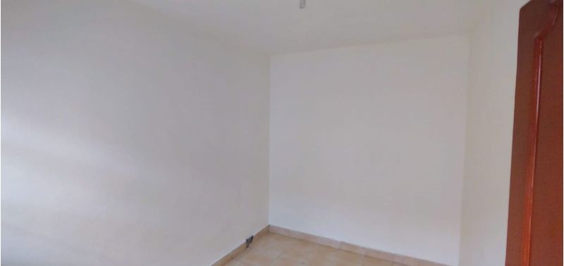 Casa en Venta en Medellín, Alfonso López-1