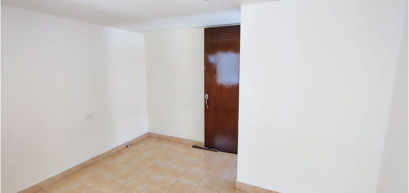 Casa en Venta en Medellín, Alfonso López-2