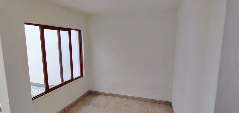 Casa en Venta en Medellín, Alfonso López-3