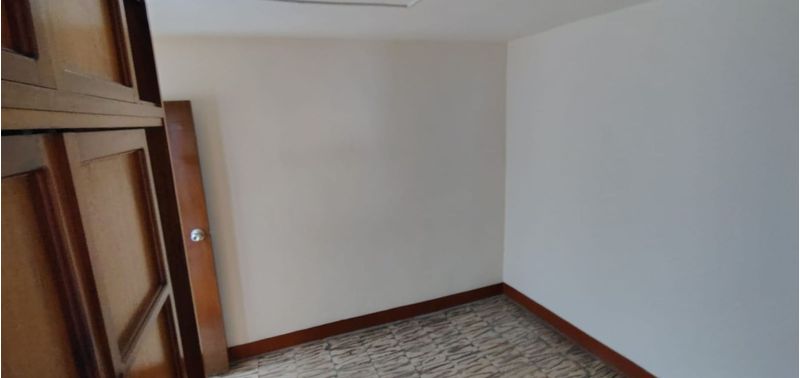 Casa en Venta en Medellín, Alfonso López-4