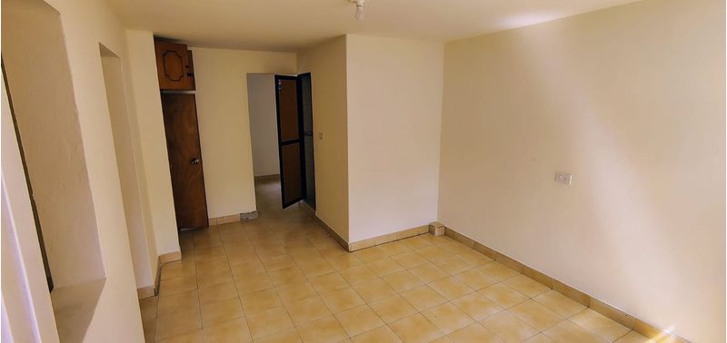 Casa en Venta en Medellín, Alfonso López-5