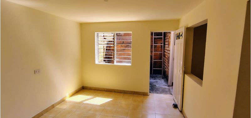 Casa en Venta en Medellín, Alfonso López-6