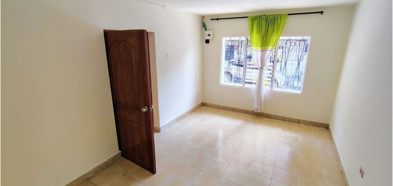 Casa en Venta en Medellín, Alfonso López-7