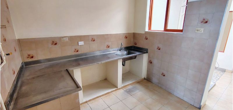 Casa en Venta en Medellín, Alfonso López-8