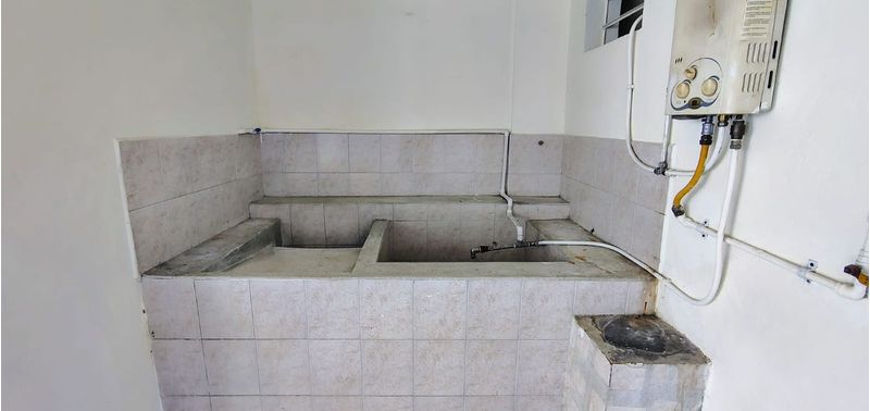 Casa en Venta en Medellín, Alfonso López-9