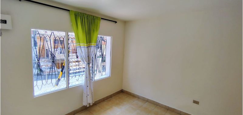 Casa en Venta en Medellín, Alfonso López-10