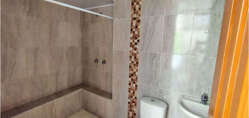 Casa en Venta en Medellín, Alfonso López-12