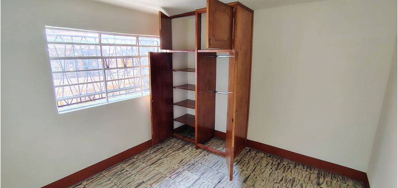 Casa en Venta en Medellín, Alfonso López-13