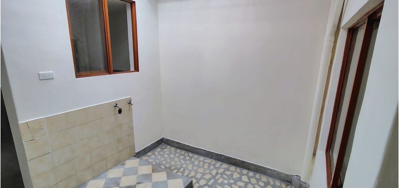 Casa en Venta en Medellín, Alfonso López-14