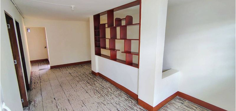 Casa en Venta en Medellín, Alfonso López-15