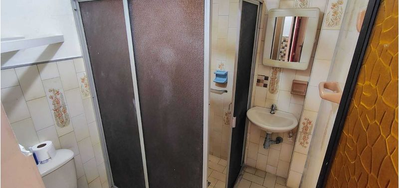Casa en Venta en Medellín, Alfonso López-16