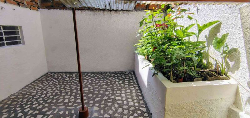 Casa en Venta en Medellín, Alfonso López-20