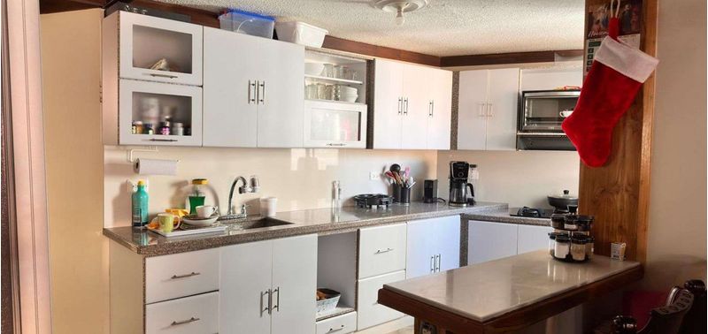 Apartamento en Venta en Medellín, Centro