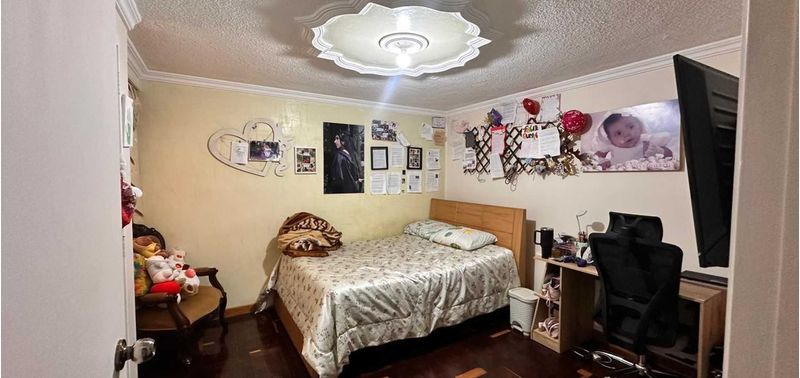 Apartamento en Venta en Medellín, Centro-6