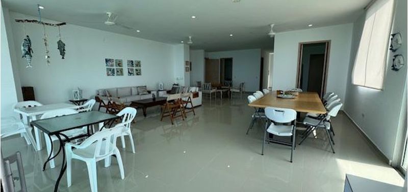 Apartamento en Venta en Coveñas, Coveñas-2