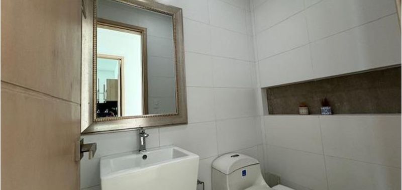 Apartamento en Venta en Coveñas, Coveñas-9