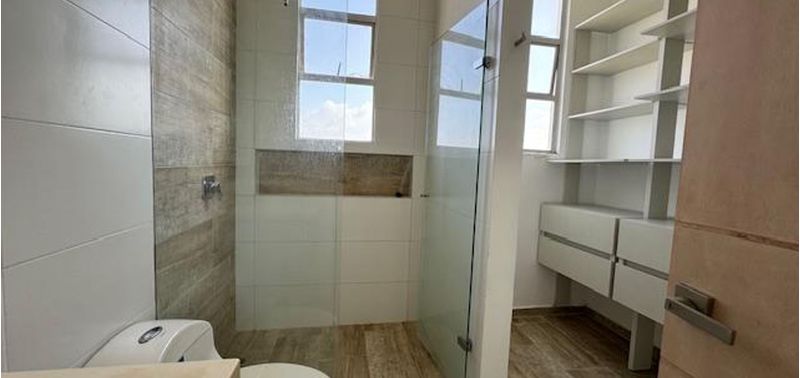Apartamento en Venta en Coveñas, Coveñas-13