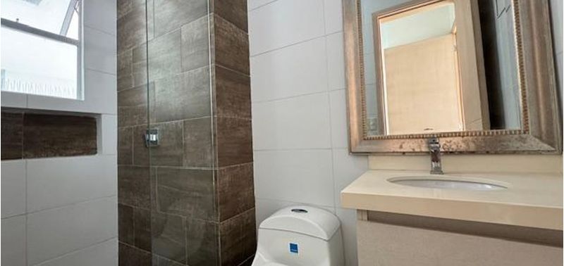 Apartamento en Venta en Coveñas, Coveñas-14