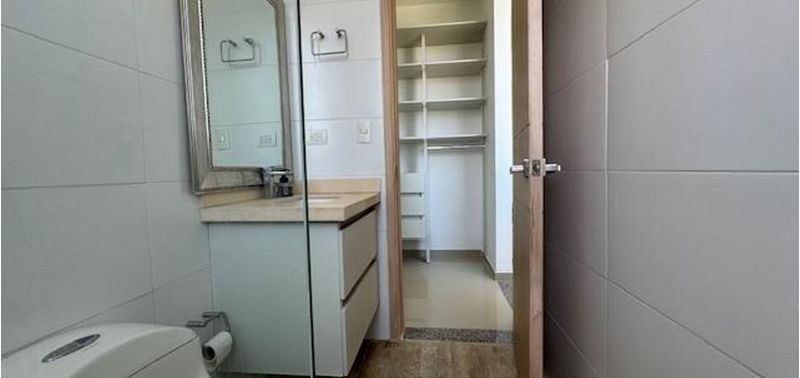 Apartamento en Venta en Coveñas, Coveñas-16